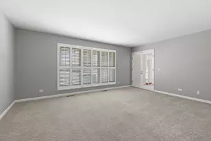 13050 S Elizabeth Dr, Plainfield, IL 60585 - Photo 19