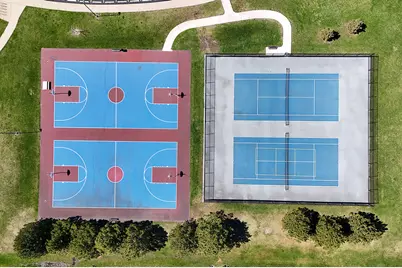 13050 S Elizabeth Drive, Plainfield, IL 60585 - Photo 57