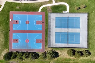 13050 S Elizabeth Dr, Plainfield, IL 60585 - Photo 57