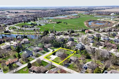 13050 S Elizabeth Drive, Plainfield, IL 60585 - Photo 53