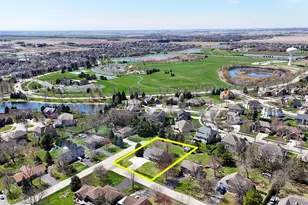 13050 S Elizabeth Dr, Plainfield, IL 60585 - Photo 53