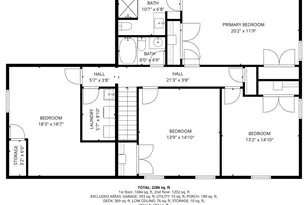 13050 S Elizabeth Dr, Plainfield, IL 60585 - Photo 63