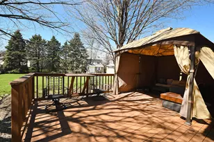 13050 S Elizabeth Dr, Plainfield, IL 60585 - Photo 41