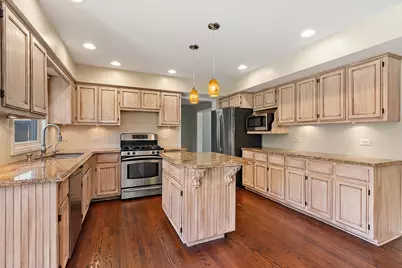 13050 S Elizabeth Drive, Plainfield, IL 60585 - Photo 13