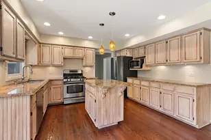 13050 S Elizabeth Dr, Plainfield, IL 60585 - Photo 13