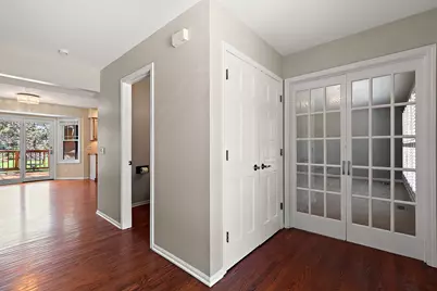 13050 S Elizabeth Drive, Plainfield, IL 60585 - Photo 7