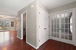 13050 S Elizabeth Dr, Plainfield, IL 60585 - Photo 7