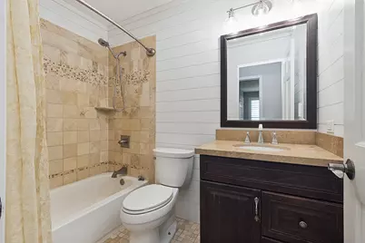 13050 S Elizabeth Drive, Plainfield, IL 60585 - Photo 37