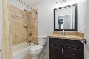 13050 S Elizabeth Dr, Plainfield, IL 60585 - Photo 37