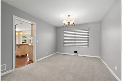 13050 S Elizabeth Drive, Plainfield, IL 60585 - Photo 23