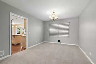 13050 S Elizabeth Dr, Plainfield, IL 60585 - Photo 23