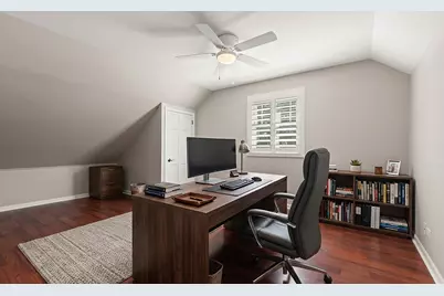 13050 S Elizabeth Drive, Plainfield, IL 60585 - Photo 35