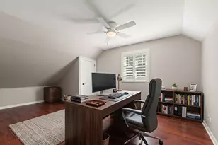 13050 S Elizabeth Dr, Plainfield, IL 60585 - Photo 35