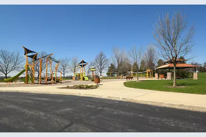 13050 S Elizabeth Drive, Plainfield, IL 60585 - Photo 59