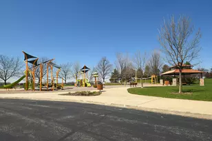 13050 S Elizabeth Dr, Plainfield, IL 60585 - Photo 59