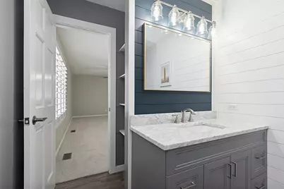 13050 S Elizabeth Drive, Plainfield, IL 60585 - Photo 29