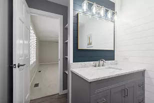 13050 S Elizabeth Dr, Plainfield, IL 60585 - Photo 29