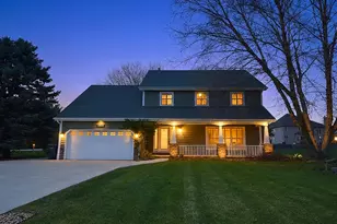 13050 S Elizabeth Dr, Plainfield, IL 60585 - Photo 1