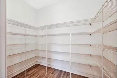 411 Stearn Drive #411, Genoa, IL 60135 - Photo 13