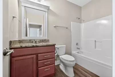411 Stearn Drive #411, Genoa, IL 60135 - Photo 25
