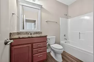 411 Stearn Dr, Genoa, IL 60135 - Photo 25