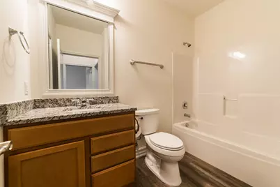 411 Stearn Drive #411, Genoa, IL 60135 - Photo 11