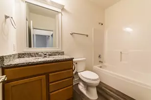 411 Stearn Dr, Genoa, IL 60135 - Photo 11