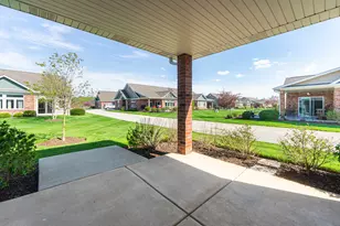 411 Stearn Dr, Genoa, IL 60135 - Photo 29