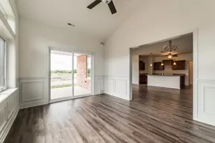 411 Stearn Dr, Genoa, IL 60135 - Photo 7