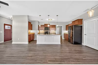 411 Stearn Drive #411, Genoa, IL 60135 - Photo 9