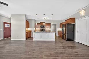 411 Stearn Dr, Genoa, IL 60135 - Photo 9