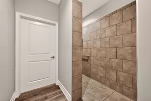 411 Stearn Dr, Genoa, IL 60135 - Photo 19