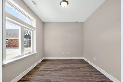 411 Stearn Drive #411, Genoa, IL 60135 - Photo 23