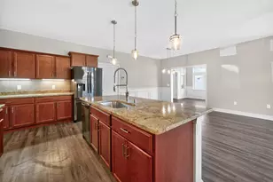 411 Stearn Dr, Genoa, IL 60135 - Photo 11