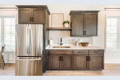 411 Stearn Drive #411, Genoa, IL 60135 - Photo 23