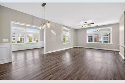 411 Stearn Drive #411, Genoa, IL 60135 - Photo 5