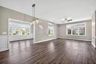 411 Stearn Dr, Genoa, IL 60135 - Photo 5