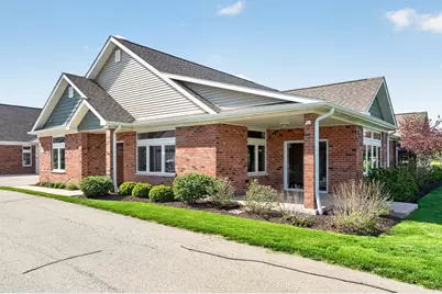 411 Stearn Drive #411, Genoa, IL 60135 - Photo 3