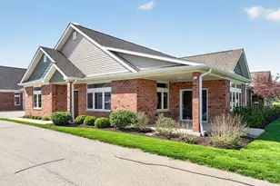 411 Stearn Dr, Genoa, IL 60135 - Photo 3