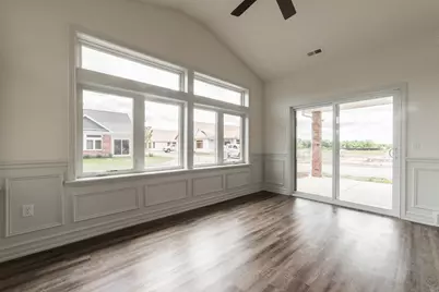 411 Stearn Drive #411, Genoa, IL 60135 - Photo 9