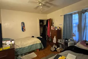 621 W Keith Ave, Waukegan, IL 60085 - Photo 9