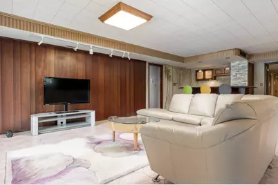 2520 E Chickadee Trail, Rockford, IL 61107 - Photo 61