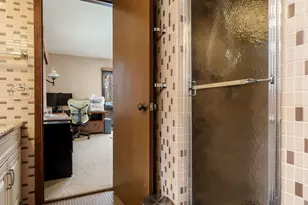 2520 E Chickadee Trail, Rockford, IL 61107 - Photo 47