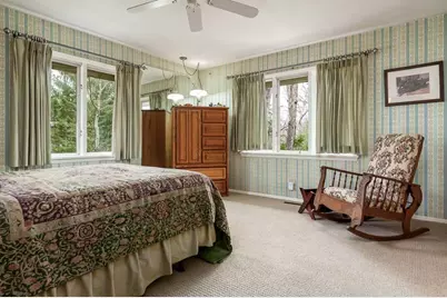 2520 E Chickadee Trail, Rockford, IL 61107 - Photo 51