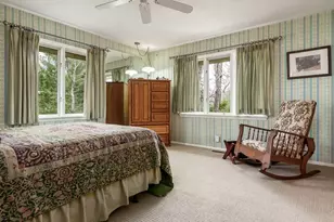 2520 E Chickadee Trail, Rockford, IL 61107 - Photo 51