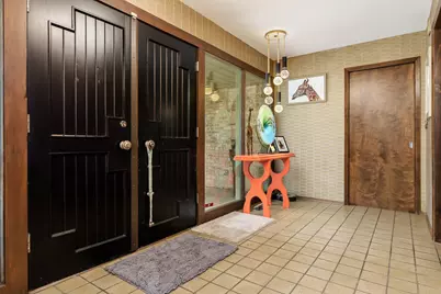 2520 E Chickadee Trail, Rockford, IL 61107 - Photo 7