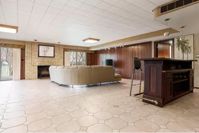 2520 E Chickadee Trail, Rockford, IL 61107 - Photo 55