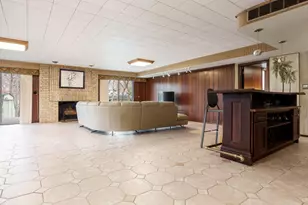 2520 E Chickadee Trail, Rockford, IL 61107 - Photo 55