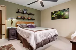 2520 E Chickadee Trail, Rockford, IL 61107 - Photo 45