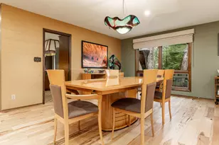 2520 E Chickadee Trail, Rockford, IL 61107 - Photo 13